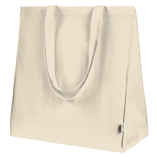 Go Lite Tote Thumbnail