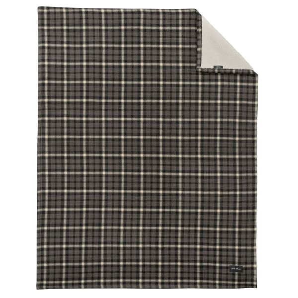 Woodland Blanket Thumbnail