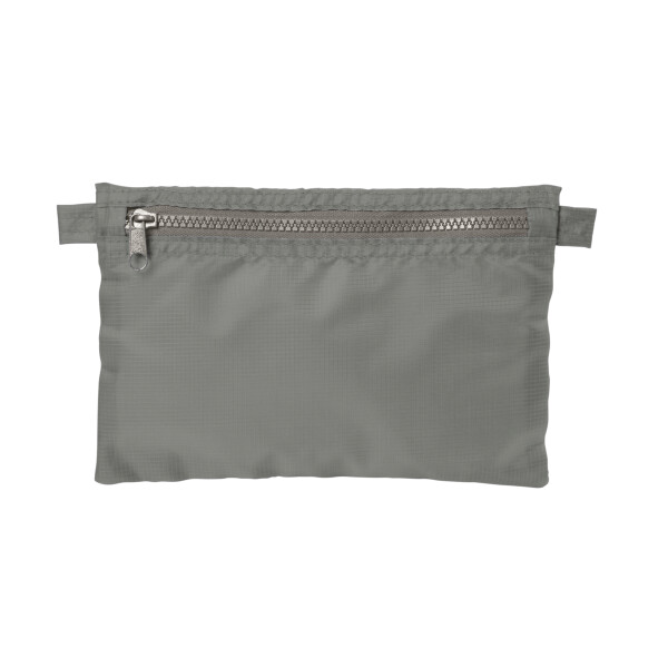 Stash Pouch (5 Pack) Thumbnail