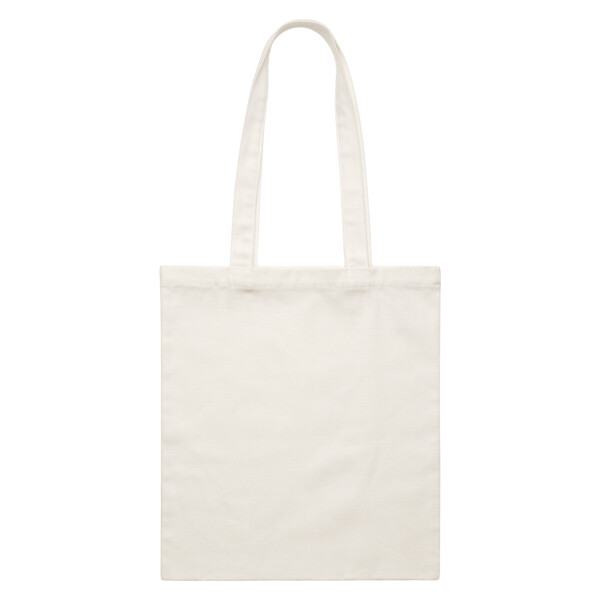 PARCEL TOTE Thumbnail