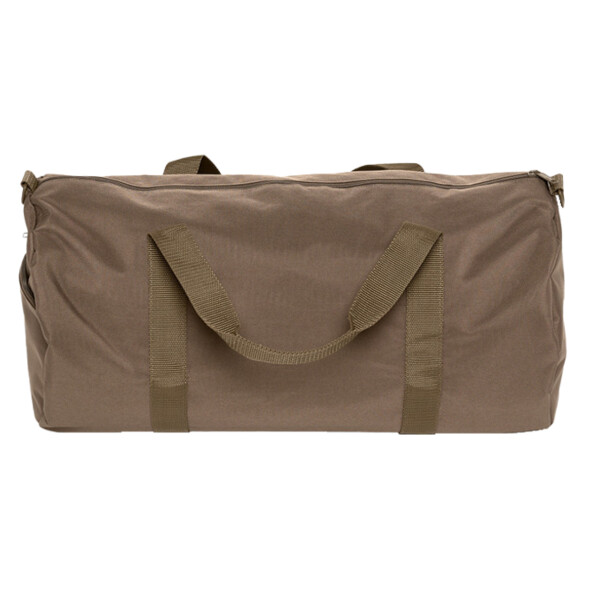DUFFEL BAG Thumbnail