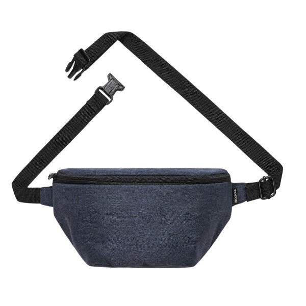WAIST CONTRAST BAG Thumbnail