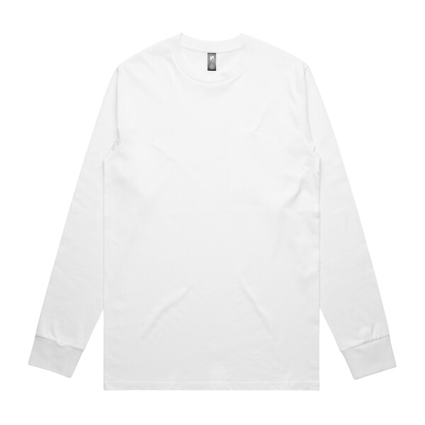 CLASSIC LS TEE Thumbnail