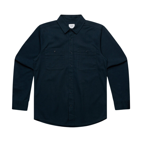 WORK SHIRT Thumbnail