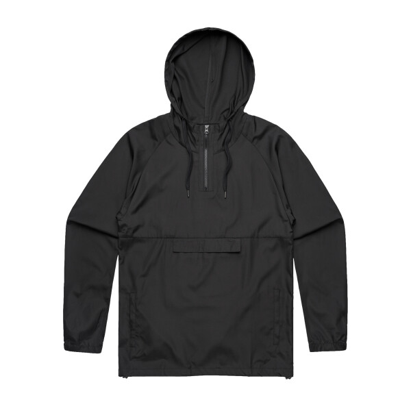 CYRUS WINDBREAKER Thumbnail