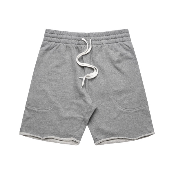 TRACK SHORTS Thumbnail