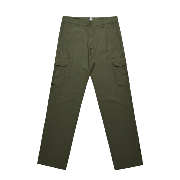 CARGO PANTS Thumbnail
