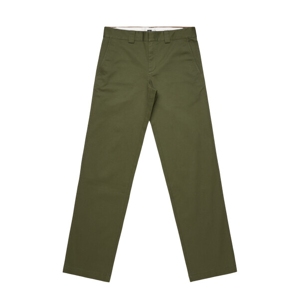 REGULAR PANTS Thumbnail