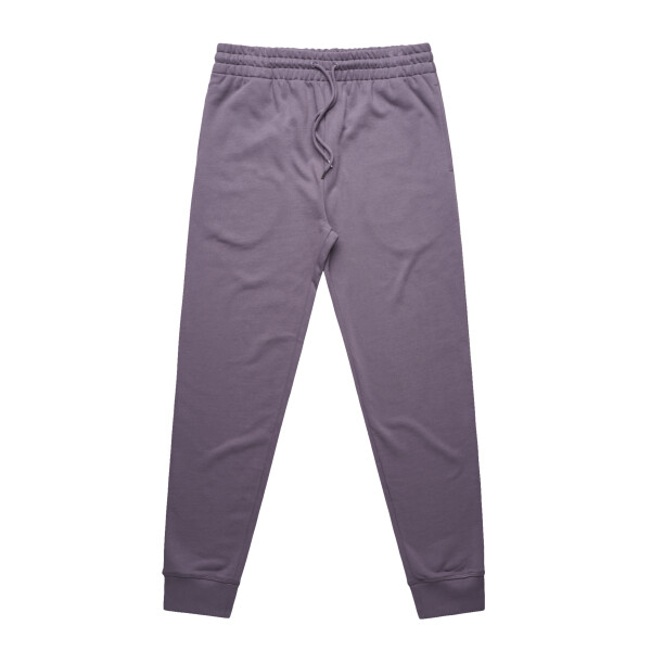 PREMIUM TRACK PANTS Thumbnail