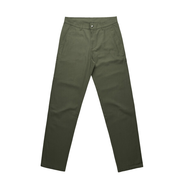 UTILITY PANTS Thumbnail