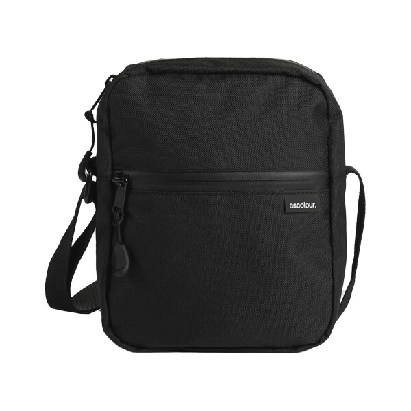 RECYCLED TRANSIT BAG Thumbnail