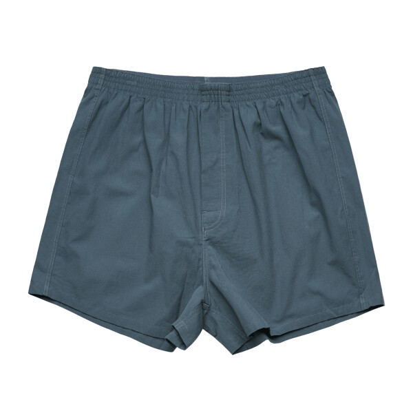 BOXER SHORTS Thumbnail