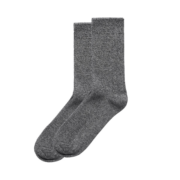 MARLE SOCKS (2PK) Thumbnail