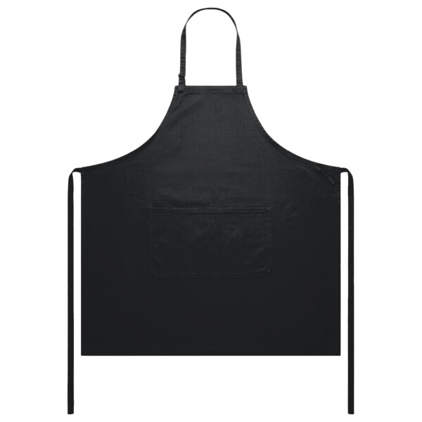 CANVAS APRON Thumbnail