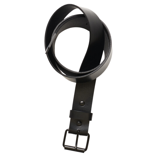 LEATHER BELT Thumbnail