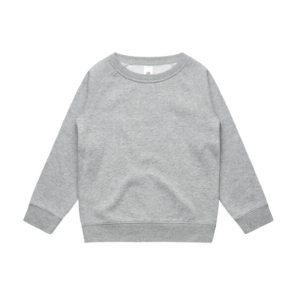 KIDS SUPPLY CREW Thumbnail