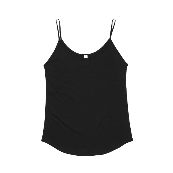 PILLAR STRING SINGLET Thumbnail