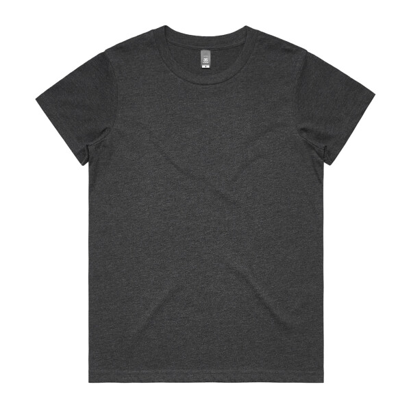 MAPLE MARLE TEE Thumbnail