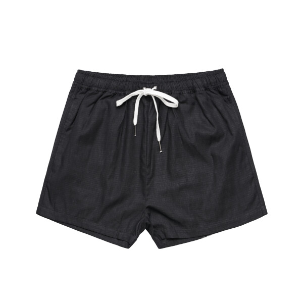 MADISON SHORTS Thumbnail