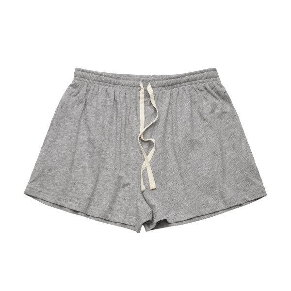 JERSEY SHORTS Thumbnail