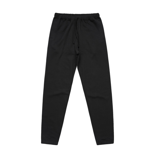WOS SURPLUS TRACK PANTS Thumbnail