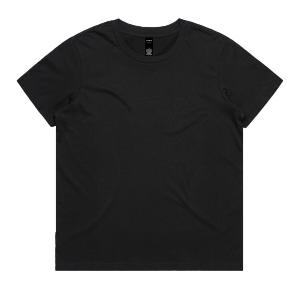 MAPLE MINUS TEE Thumbnail