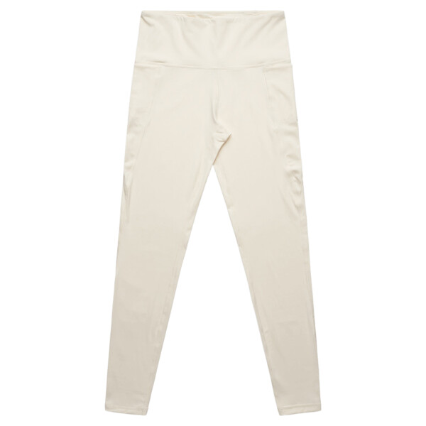 WOS ACTIVE LEGGINGS Thumbnail