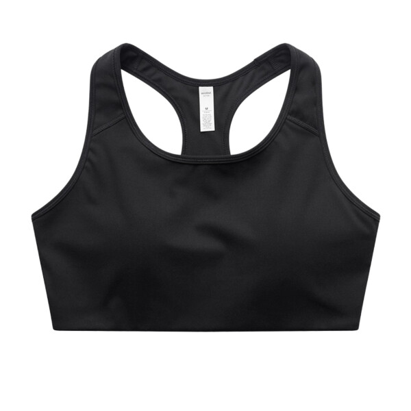 WOS ACTIVE BRA TOP Thumbnail