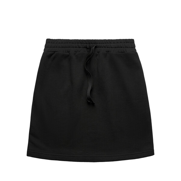 TERRY SKIRT Thumbnail