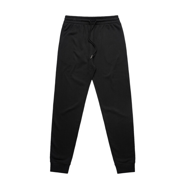 WOS PREMIUM TRACK PANTS Thumbnail