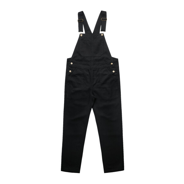WOS CANVAS OVERALLS Thumbnail