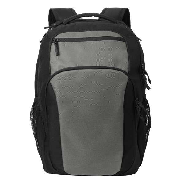 Transport Backpack Thumbnail