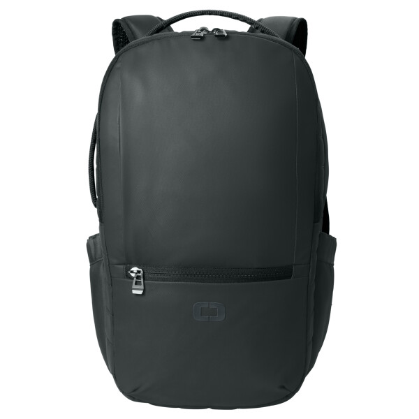 Controller Pack Thumbnail