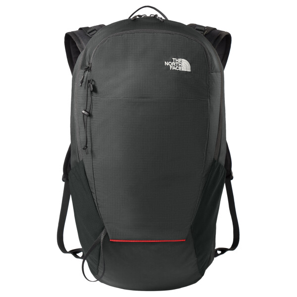 18L Backpack Thumbnail