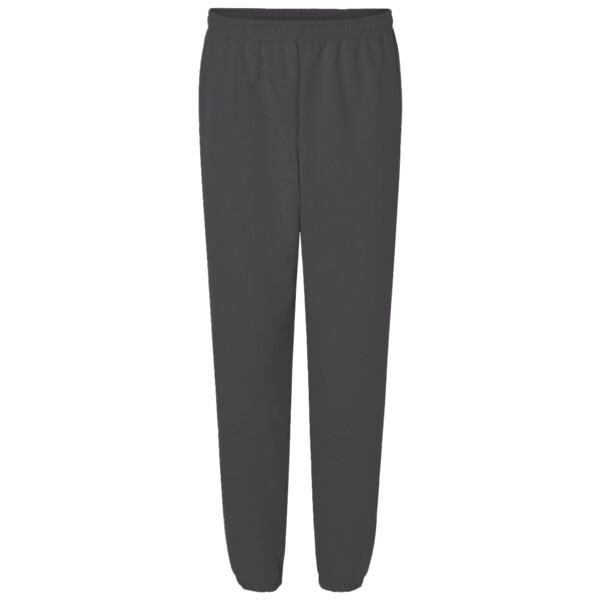 Unisex 10 oz. Heavyweight Sweatpants Thumbnail