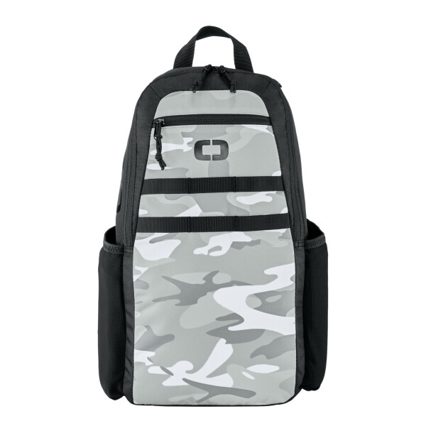 Court Sling Thumbnail