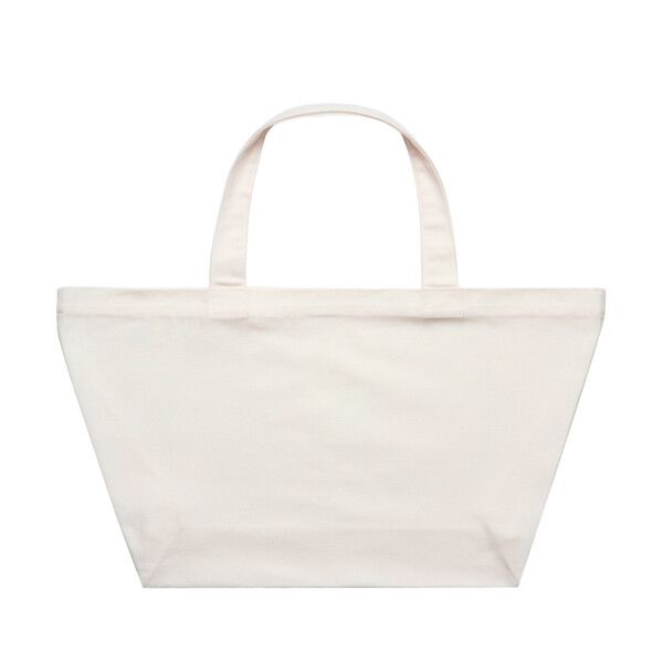 OVERSIZED TOTE BAG Thumbnail