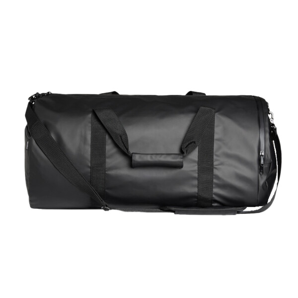RAIN DUFFEL BAG Thumbnail