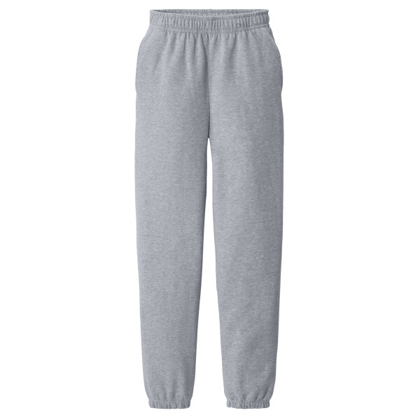 Unisex 10 Ounce Heavyweight Sweatpant Thumbnail