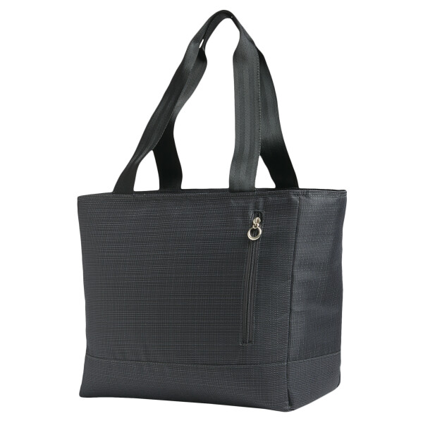Women's Laptop Tote Thumbnail