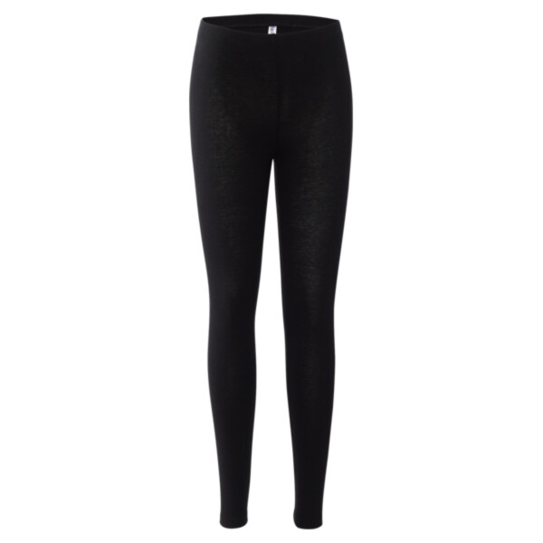 Women’s Leggings Thumbnail