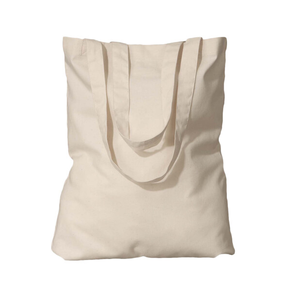 Eco Promo Tote Thumbnail