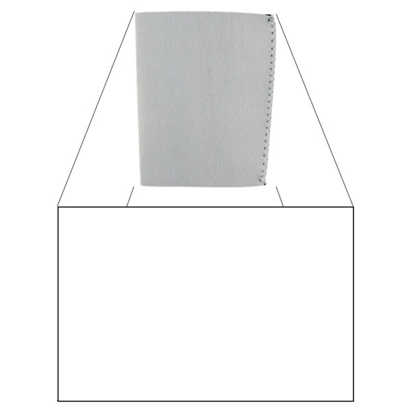 Yeti 20oz Rambler Beverage Insulator Thumbnail