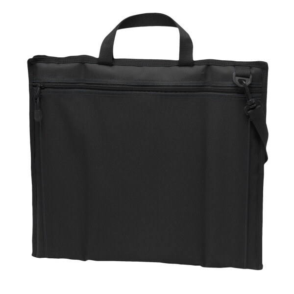 Stadium Seat Thumbnail