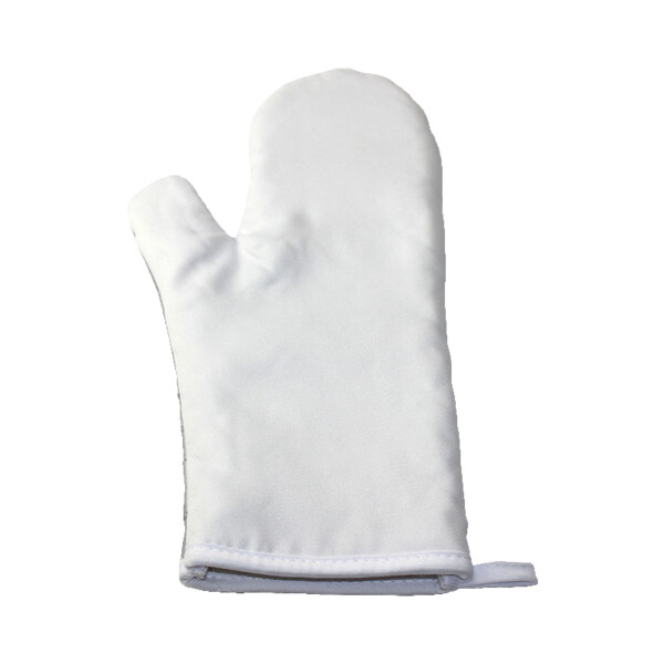 Oven Mitt Thumbnail