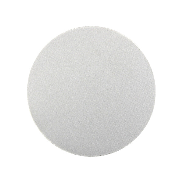 Jar Opener with Black back Thumbnail