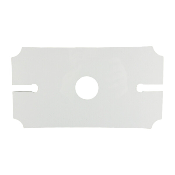 Wine Bottle & Glass Holder Tray Thumbnail