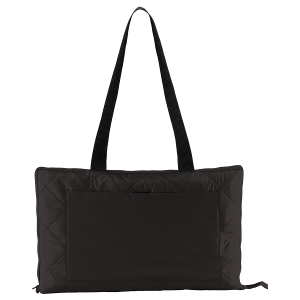 Picnic Blanket Thumbnail