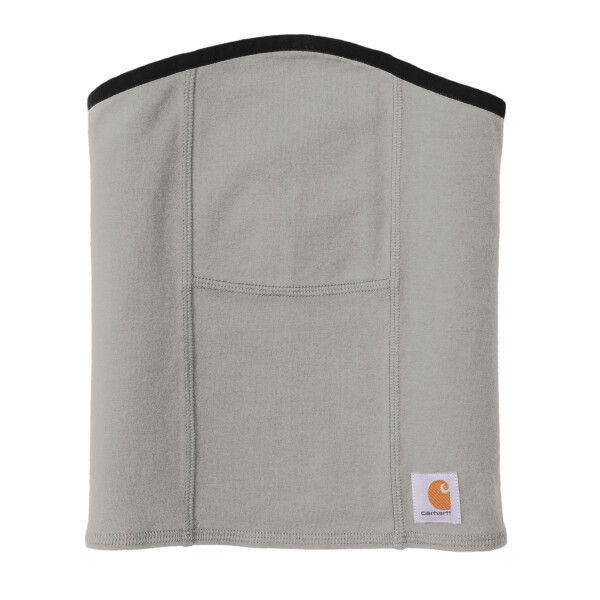 Cotton Blend Filter Pocket Gaiter Thumbnail