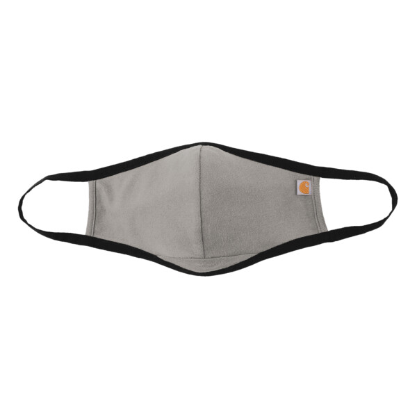 Cotton Ear Loop Face Mask (3 pack) Thumbnail